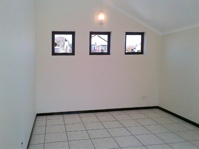 1 Bedroom Property for Sale in Craigavon Gauteng