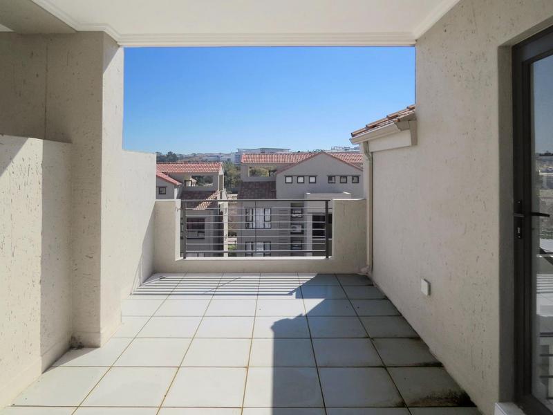 1 Bedroom Property for Sale in Craigavon Gauteng