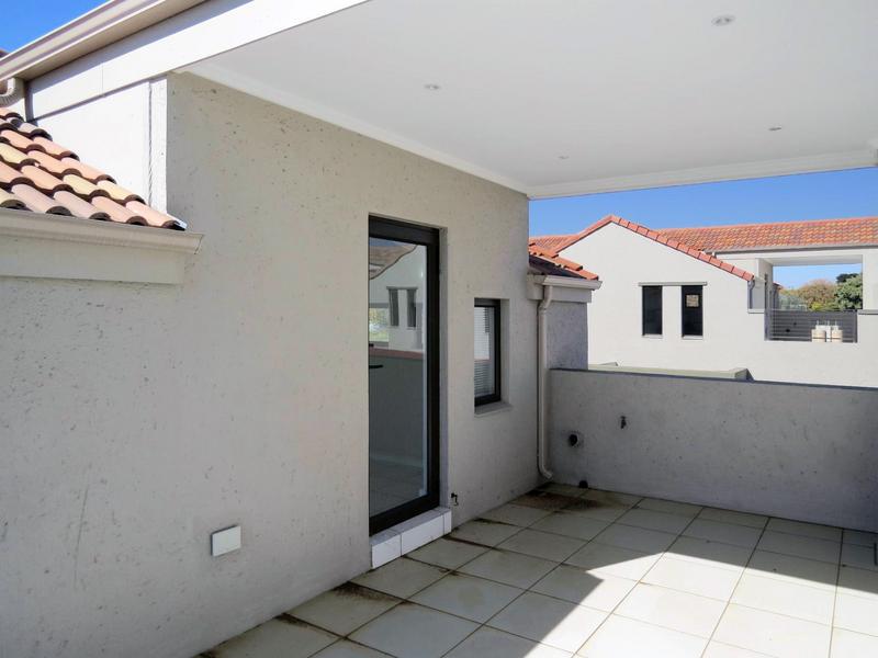 1 Bedroom Property for Sale in Craigavon Gauteng
