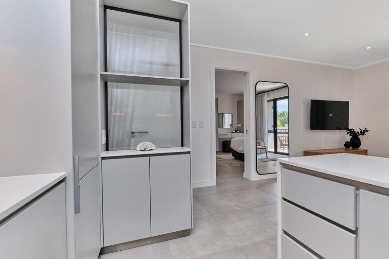 1 Bedroom Property for Sale in Hyde Park Gauteng