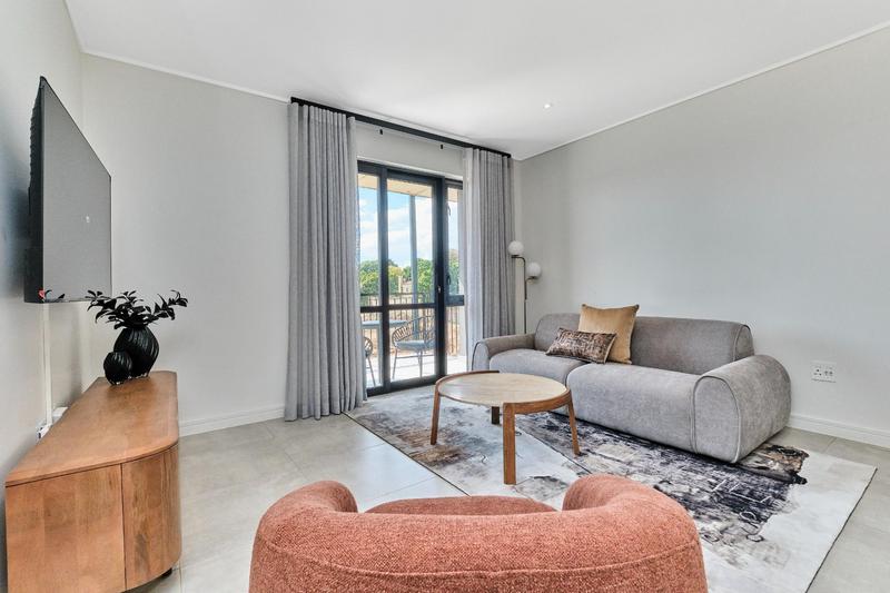 1 Bedroom Property for Sale in Hyde Park Gauteng