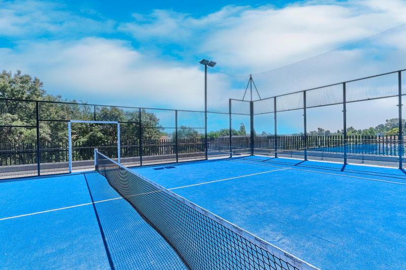 1 Bedroom Property for Sale in Hyde Park Gauteng