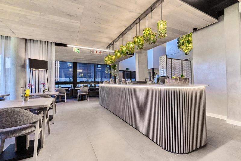 1 Bedroom Property for Sale in Hyde Park Gauteng