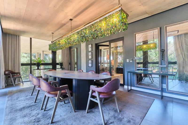 1 Bedroom Property for Sale in Hyde Park Gauteng