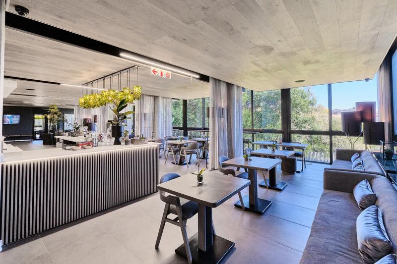 1 Bedroom Property for Sale in Hyde Park Gauteng