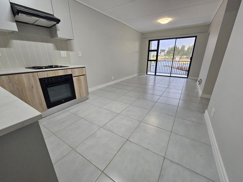 To Let 2 Bedroom Property for Rent in Mooikloof Gauteng