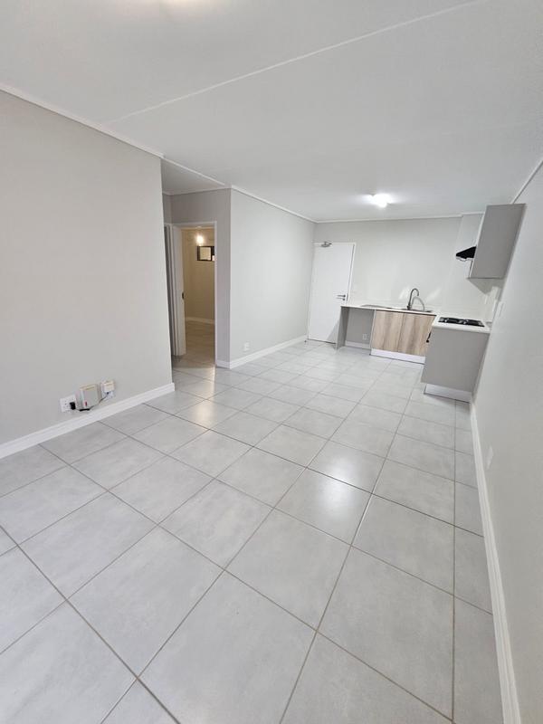 To Let 2 Bedroom Property for Rent in Mooikloof Gauteng