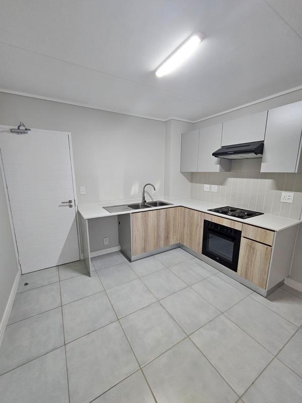 To Let 2 Bedroom Property for Rent in Mooikloof Gauteng