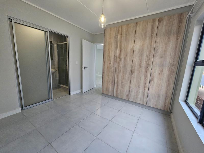 To Let 2 Bedroom Property for Rent in Mooikloof Gauteng