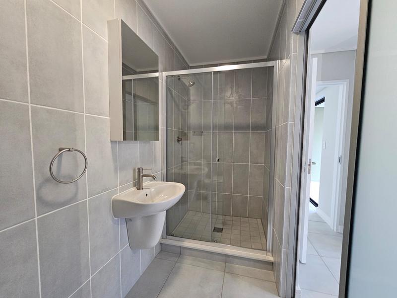 To Let 2 Bedroom Property for Rent in Mooikloof Gauteng