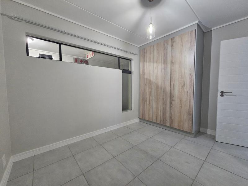 To Let 2 Bedroom Property for Rent in Mooikloof Gauteng