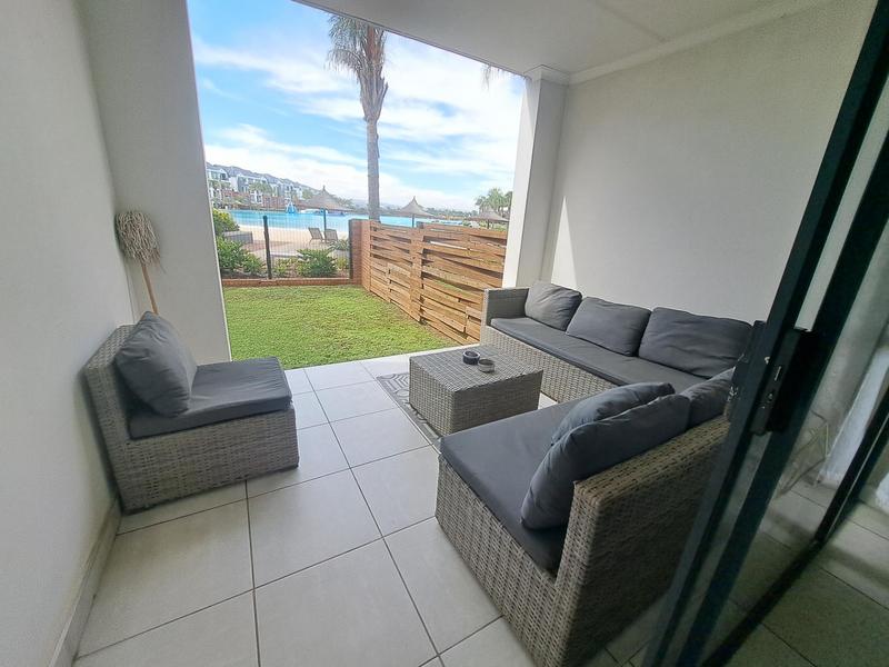 To Let 3 Bedroom Property for Rent in Blyde Riverwalk Estate Gauteng