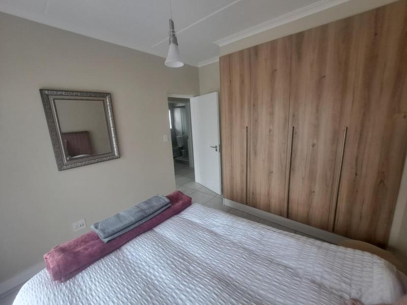 To Let 3 Bedroom Property for Rent in Blyde Riverwalk Estate Gauteng