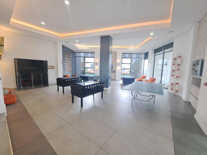 To Let 3 Bedroom Property for Rent in Blyde Riverwalk Estate Gauteng