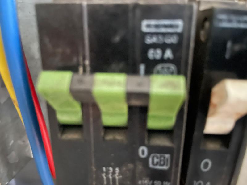 To Let commercial Property for Rent in Lyttelton Gauteng