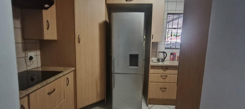 4 Bedroom Property for Sale in Kirkney Gauteng