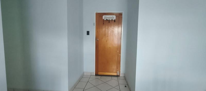 4 Bedroom Property for Sale in Kirkney Gauteng