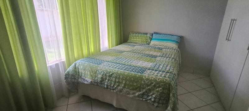 4 Bedroom Property for Sale in Kirkney Gauteng