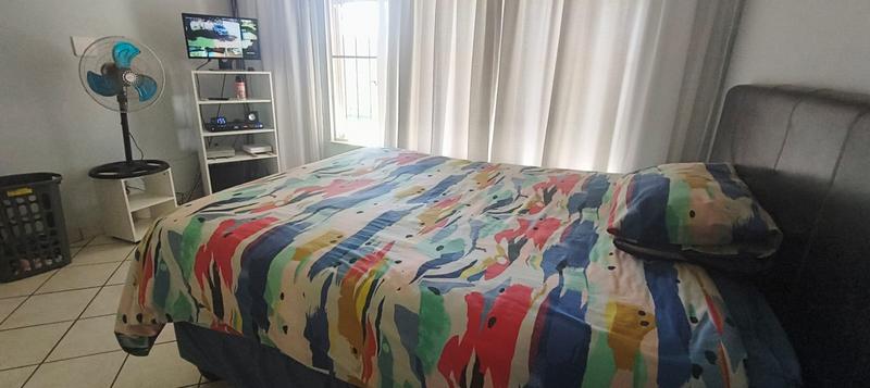 4 Bedroom Property for Sale in Kirkney Gauteng