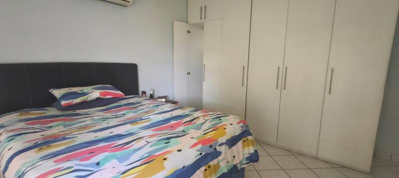 4 Bedroom Property for Sale in Kirkney Gauteng