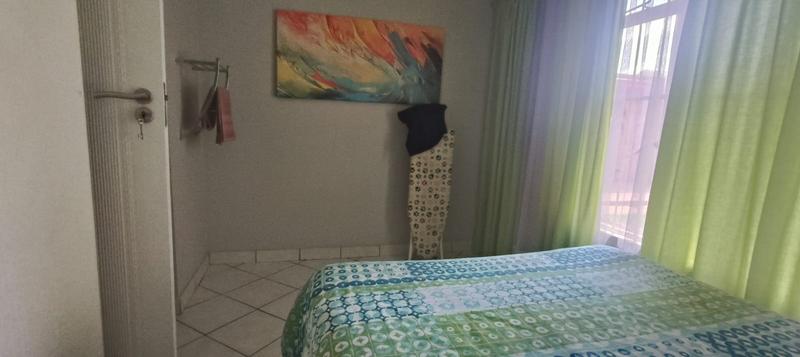 4 Bedroom Property for Sale in Kirkney Gauteng