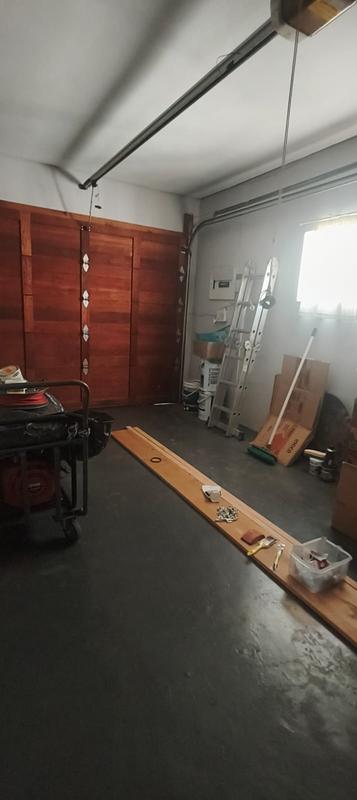 4 Bedroom Property for Sale in Kirkney Gauteng