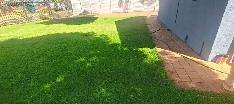 4 Bedroom Property for Sale in Kirkney Gauteng