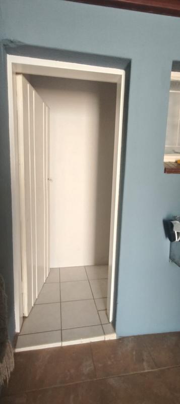 4 Bedroom Property for Sale in Kirkney Gauteng