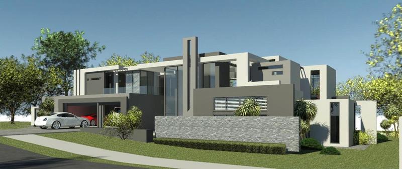 0 Bedroom Property for Sale in Serengeti Lifestyle Estate Gauteng
