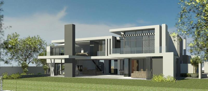 0 Bedroom Property for Sale in Serengeti Lifestyle Estate Gauteng