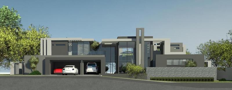 0 Bedroom Property for Sale in Serengeti Lifestyle Estate Gauteng