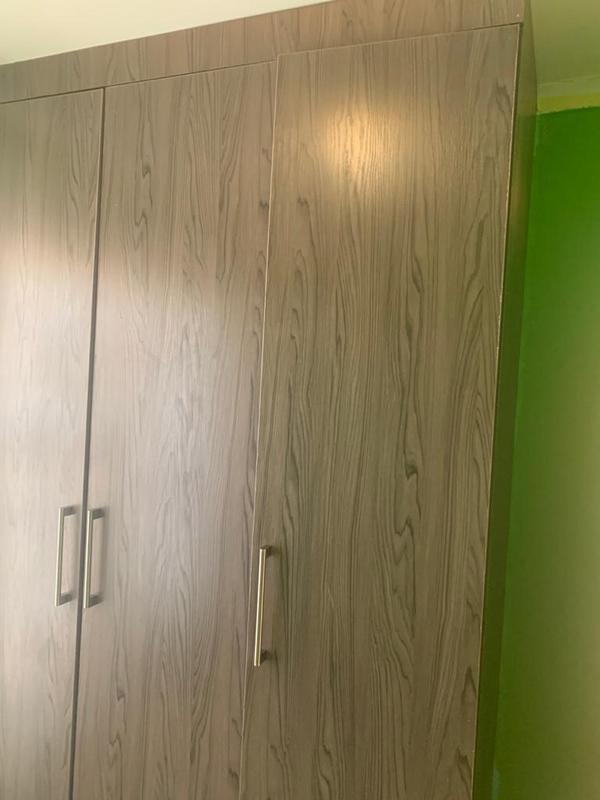 2 Bedroom Property for Sale in Fleurhof Gauteng