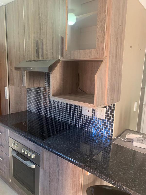 2 Bedroom Property for Sale in Fleurhof Gauteng