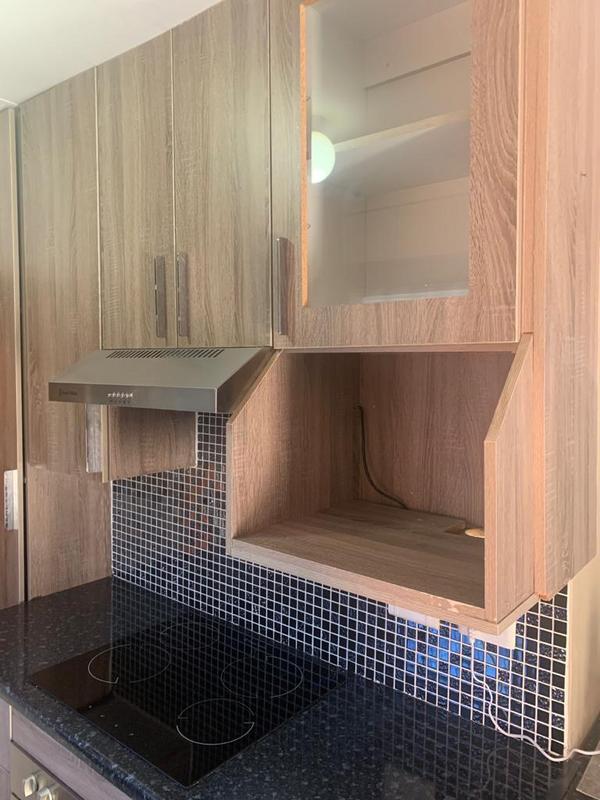 2 Bedroom Property for Sale in Fleurhof Gauteng