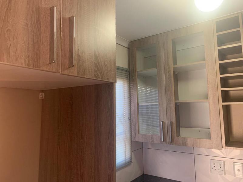 2 Bedroom Property for Sale in Fleurhof Gauteng