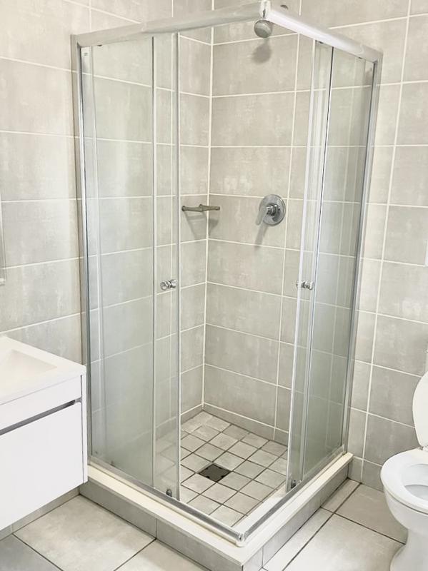 To Let 1 Bedroom Property for Rent in Blyde Riverwalk Estate Gauteng