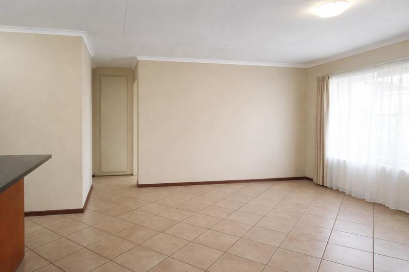 2 Bedroom Property for Sale in Elardus Park Gauteng