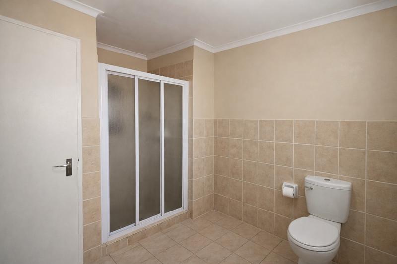 2 Bedroom Property for Sale in Elardus Park Gauteng