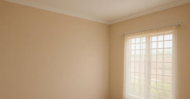 2 Bedroom Property for Sale in Elardus Park Gauteng