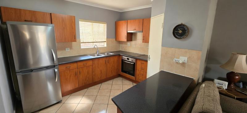 2 Bedroom Property for Sale in Elardus Park Gauteng