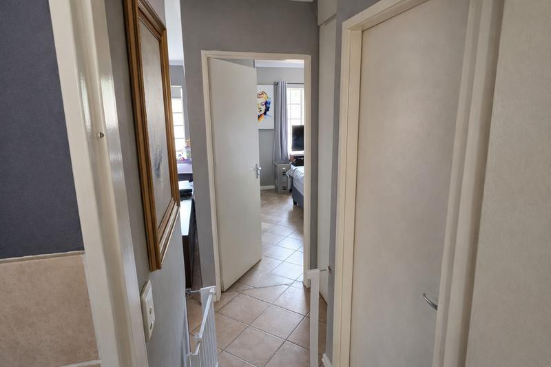 2 Bedroom Property for Sale in Elardus Park Gauteng