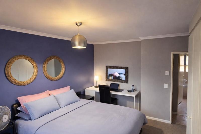 2 Bedroom Property for Sale in Elardus Park Gauteng