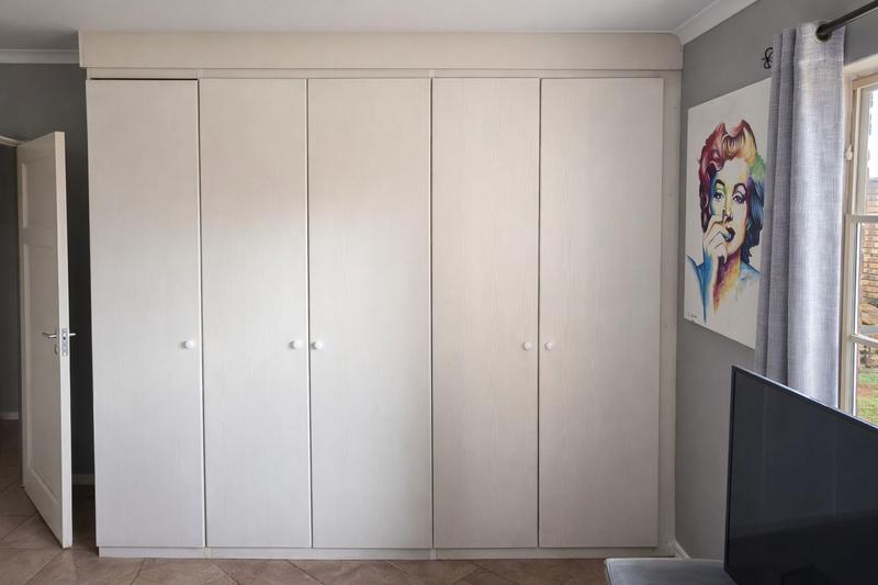 2 Bedroom Property for Sale in Elardus Park Gauteng