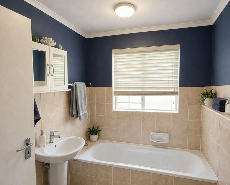 2 Bedroom Property for Sale in Elardus Park Gauteng