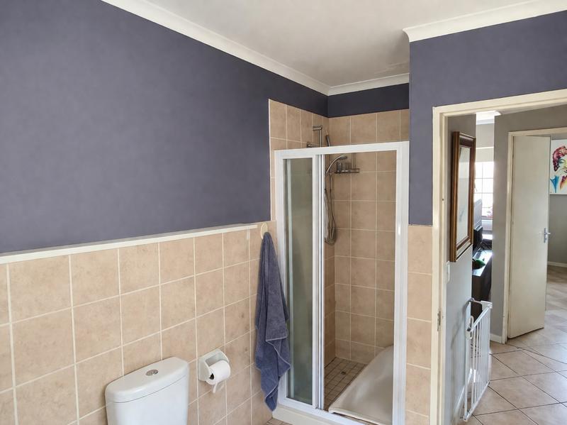 2 Bedroom Property for Sale in Elardus Park Gauteng