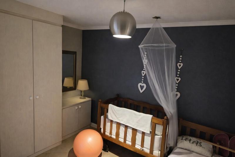 2 Bedroom Property for Sale in Elardus Park Gauteng