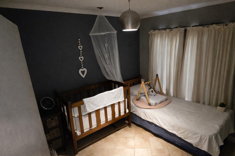2 Bedroom Property for Sale in Elardus Park Gauteng