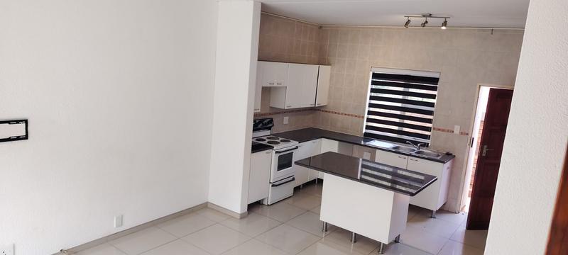 3 Bedroom Property for Sale in Randburg Central Gauteng