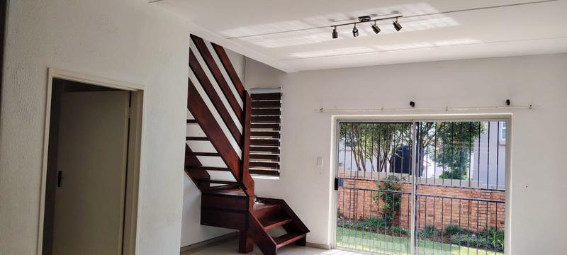 3 Bedroom Property for Sale in Randburg Central Gauteng