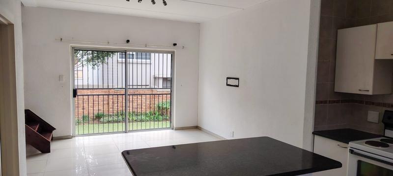 3 Bedroom Property for Sale in Randburg Central Gauteng